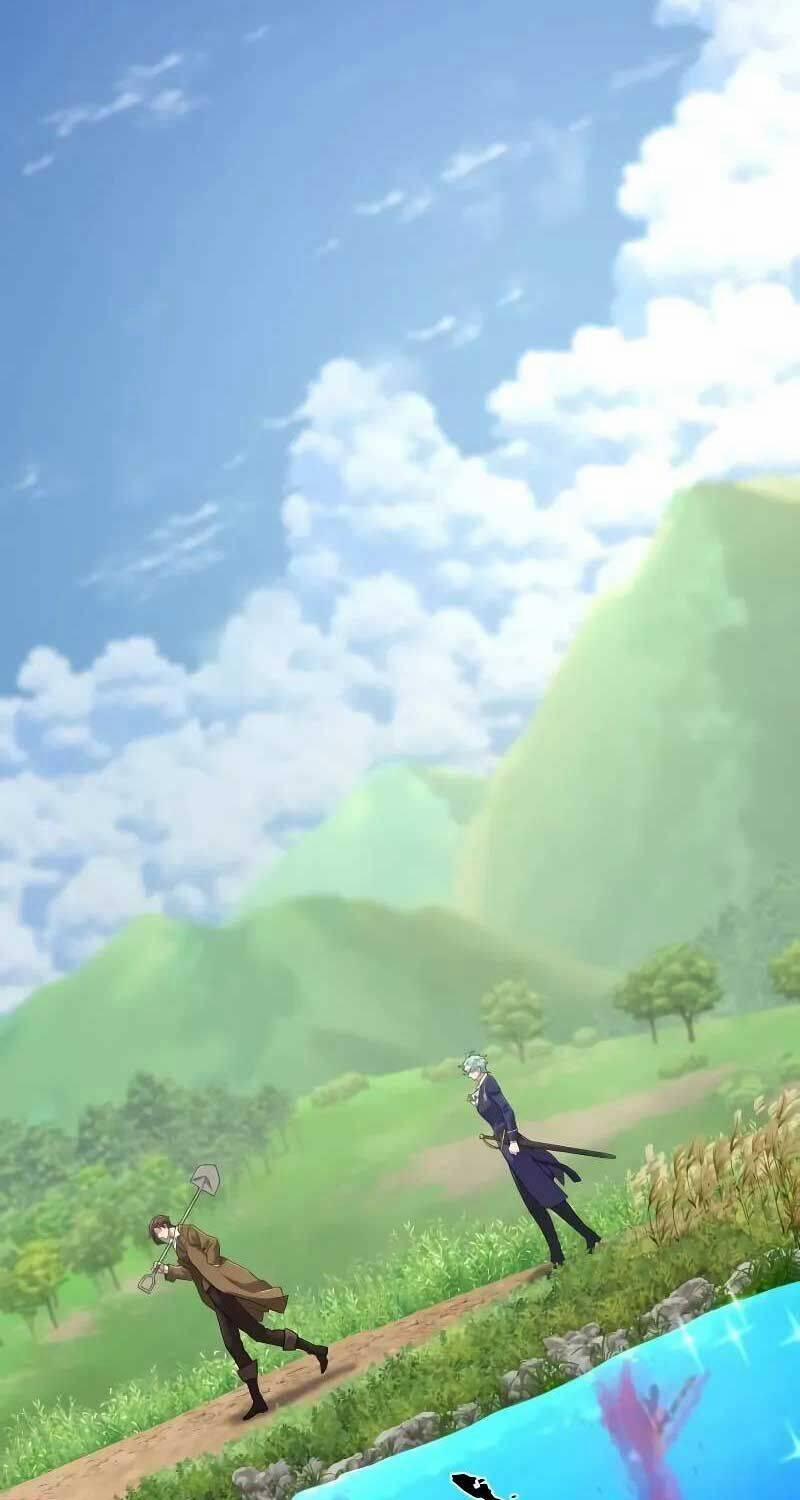 Bậc Thầy Thiết Kế Điền Trang 163 trang 51