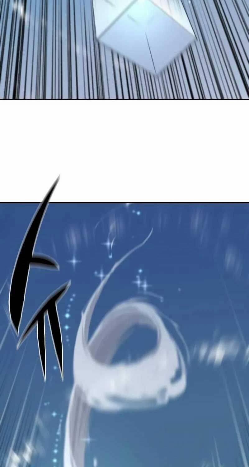 Bậc Thầy Thiết Kế Điền Trang 163 trang 55