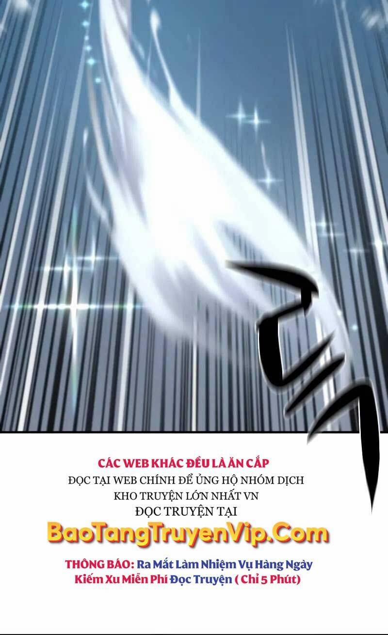 Bậc Thầy Thiết Kế Điền Trang 163 trang 56