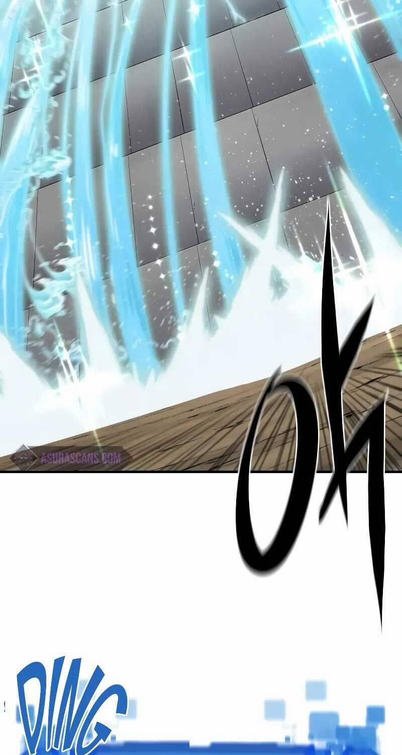 Bậc Thầy Thiết Kế Điền Trang 163 trang 59