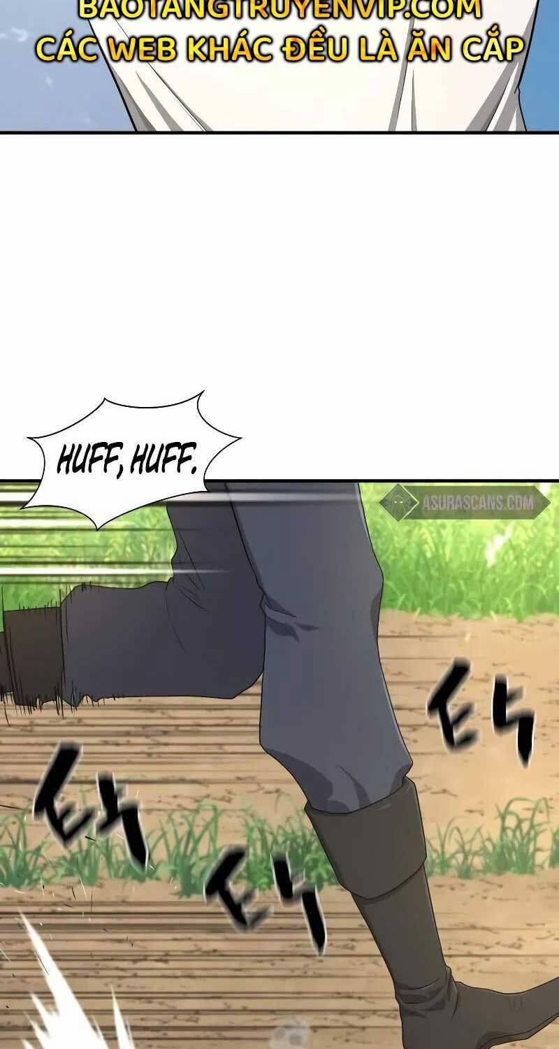 Bậc Thầy Thiết Kế Điền Trang 163 trang 6