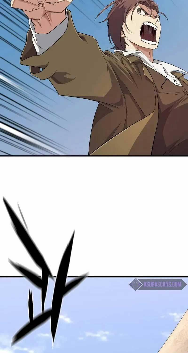 Bậc Thầy Thiết Kế Điền Trang 163 trang 62