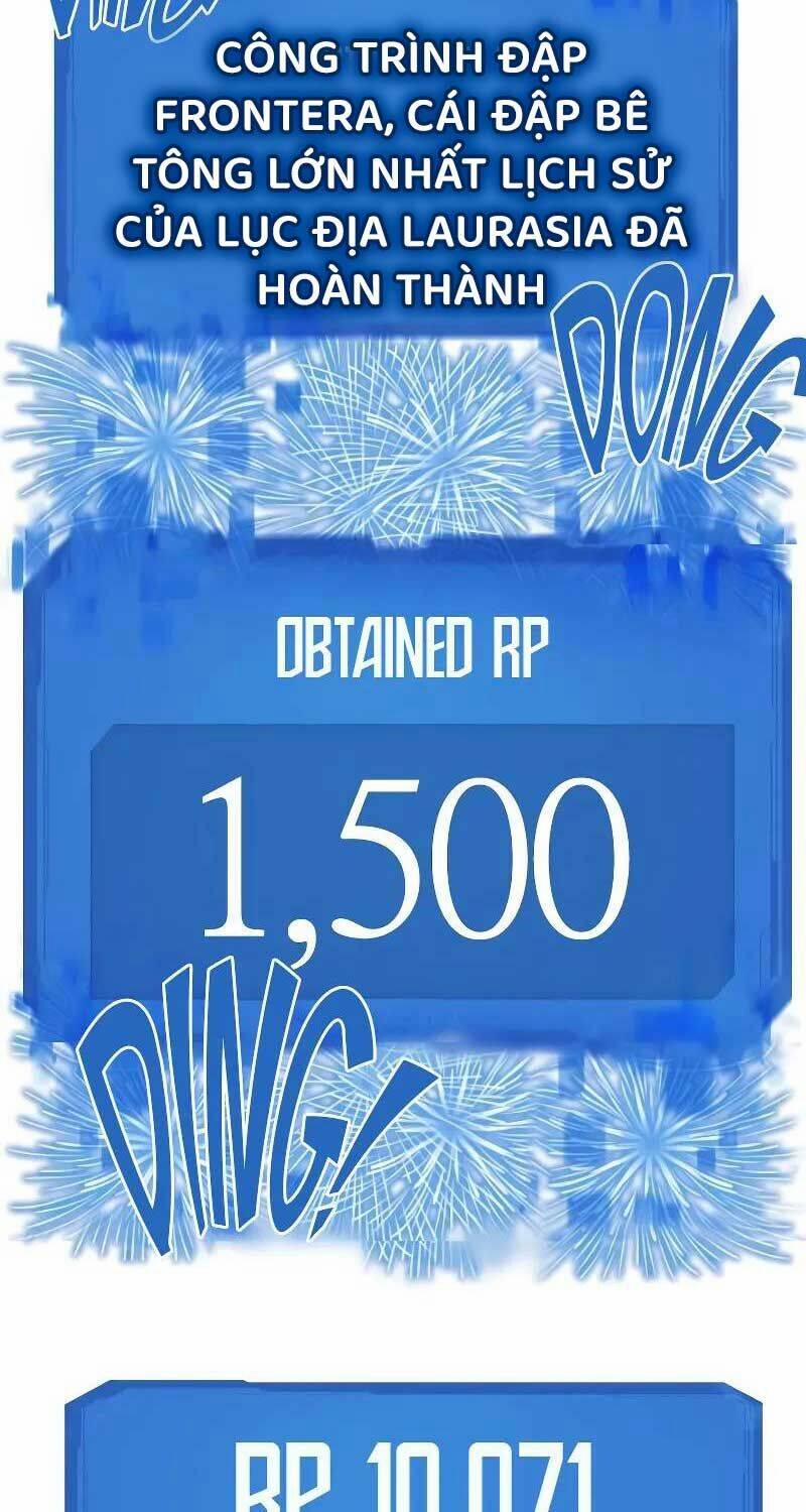 Bậc Thầy Thiết Kế Điền Trang 163 trang 64