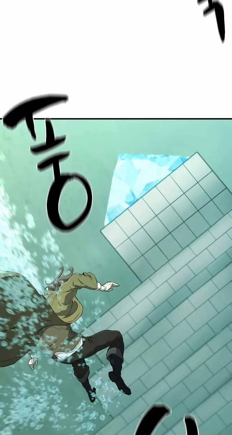 Bậc Thầy Thiết Kế Điền Trang 163 trang 68