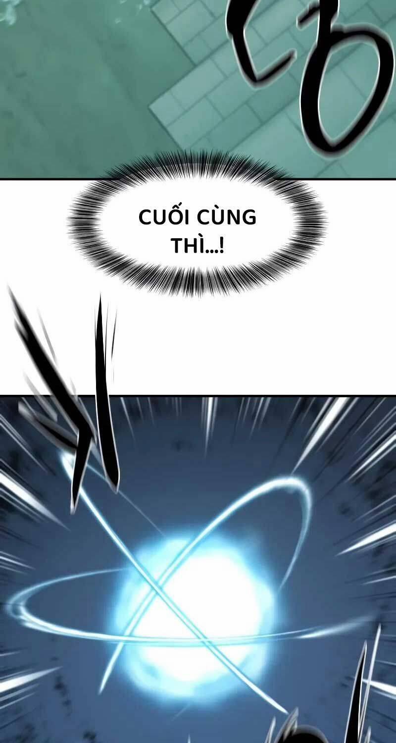 Bậc Thầy Thiết Kế Điền Trang 163 trang 69