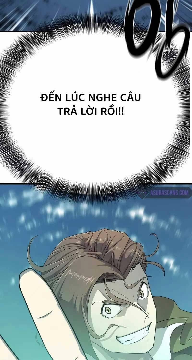 Bậc Thầy Thiết Kế Điền Trang 163 trang 70