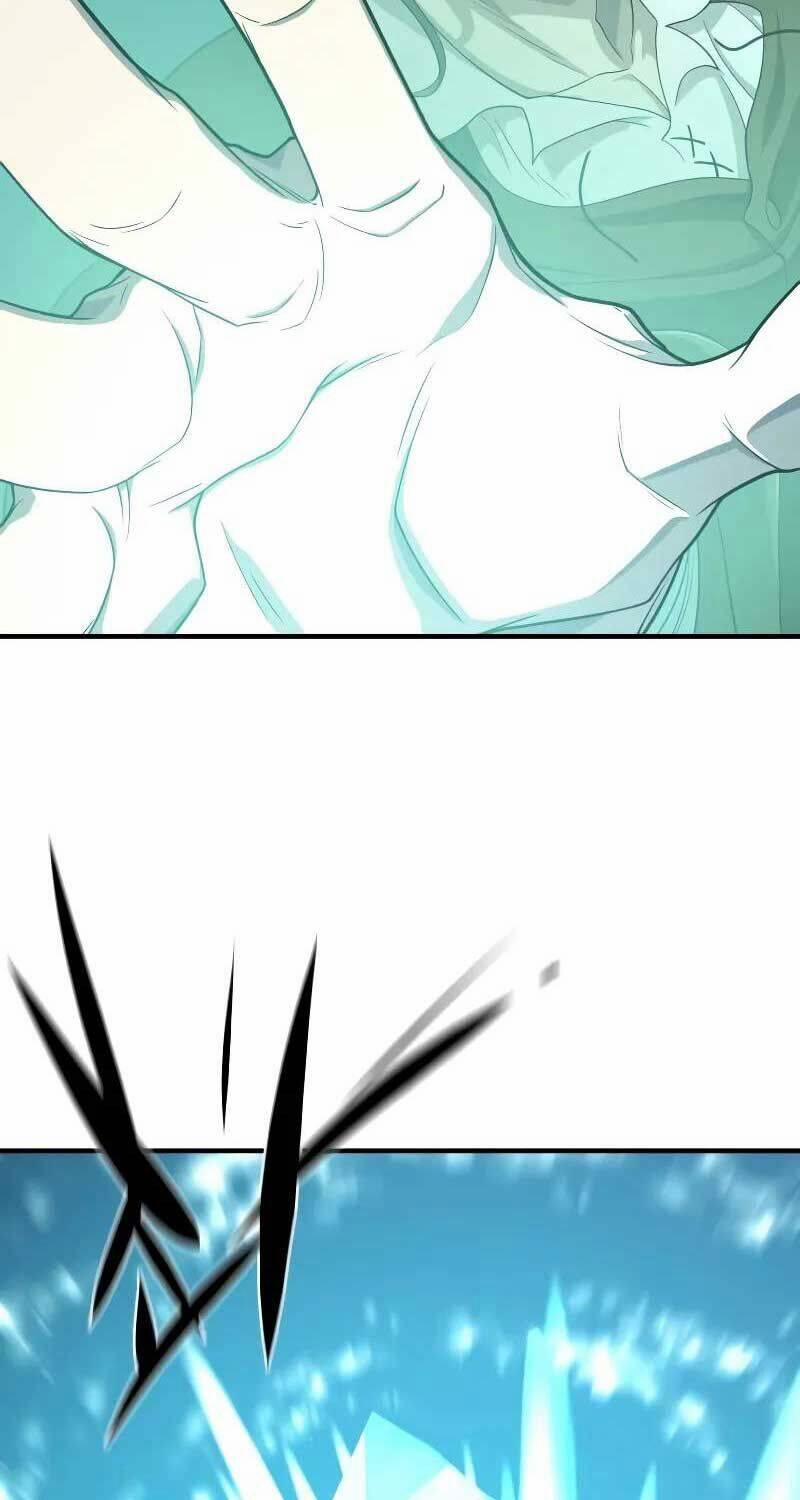 Bậc Thầy Thiết Kế Điền Trang 163 trang 71