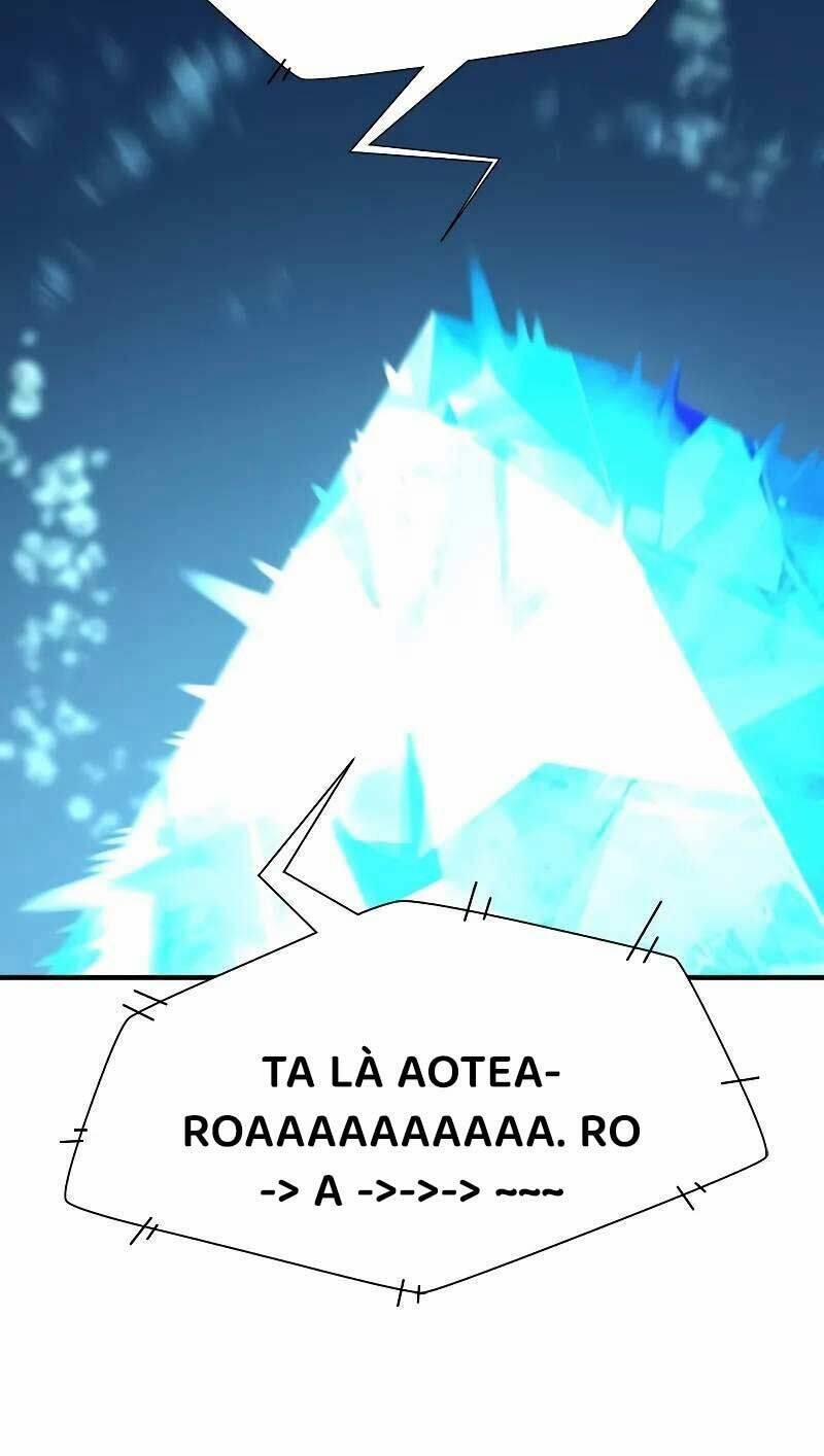 Bậc Thầy Thiết Kế Điền Trang 163 trang 74