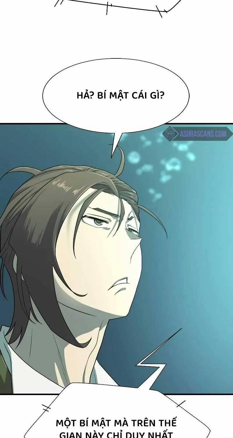 Bậc Thầy Thiết Kế Điền Trang 163 trang 76