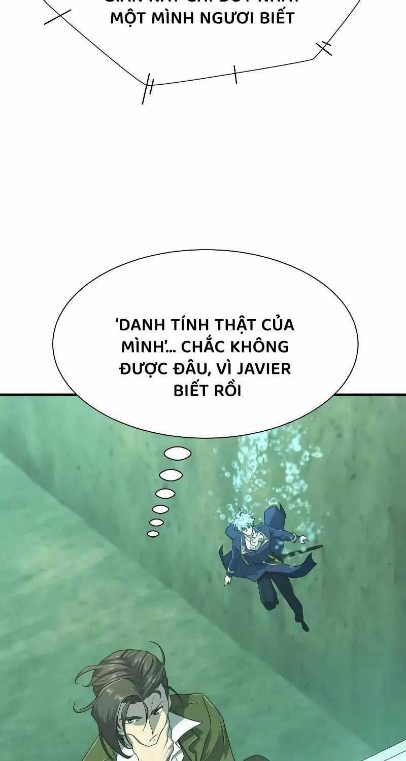 Bậc Thầy Thiết Kế Điền Trang 163 trang 77