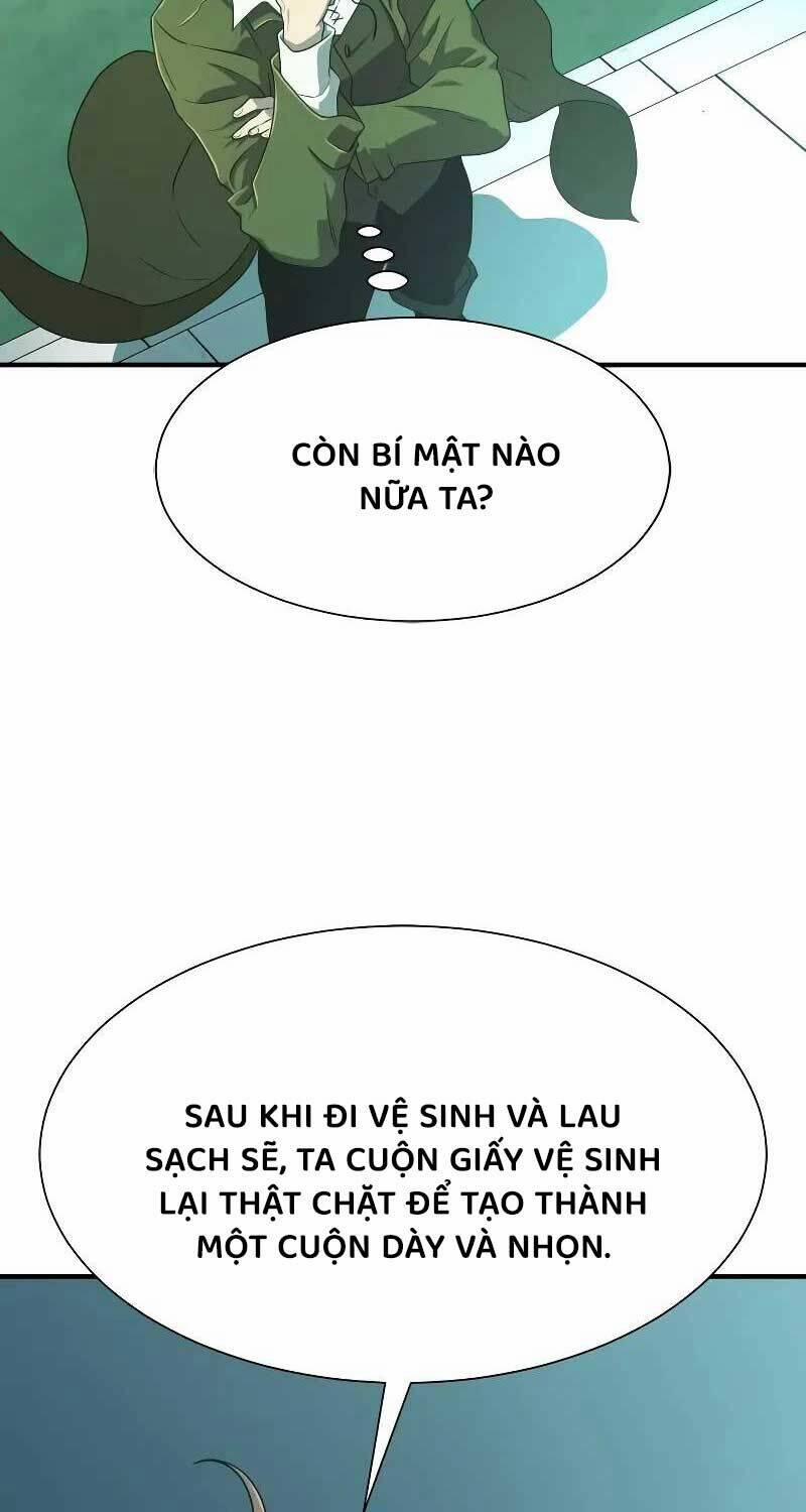 Bậc Thầy Thiết Kế Điền Trang 163 trang 78