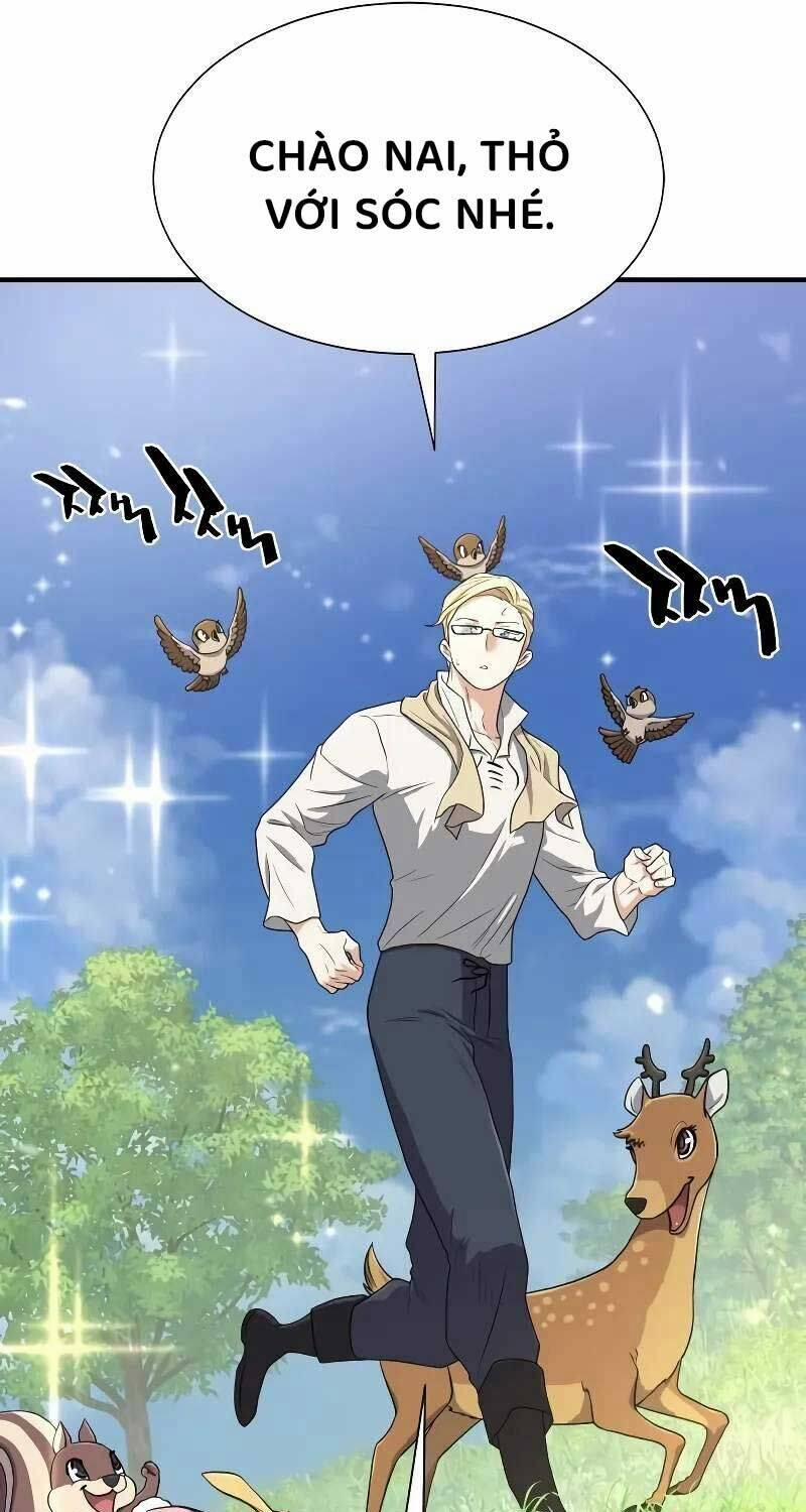 Bậc Thầy Thiết Kế Điền Trang 163 trang 8