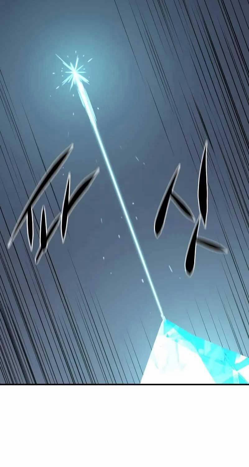 Bậc Thầy Thiết Kế Điền Trang 163 trang 80