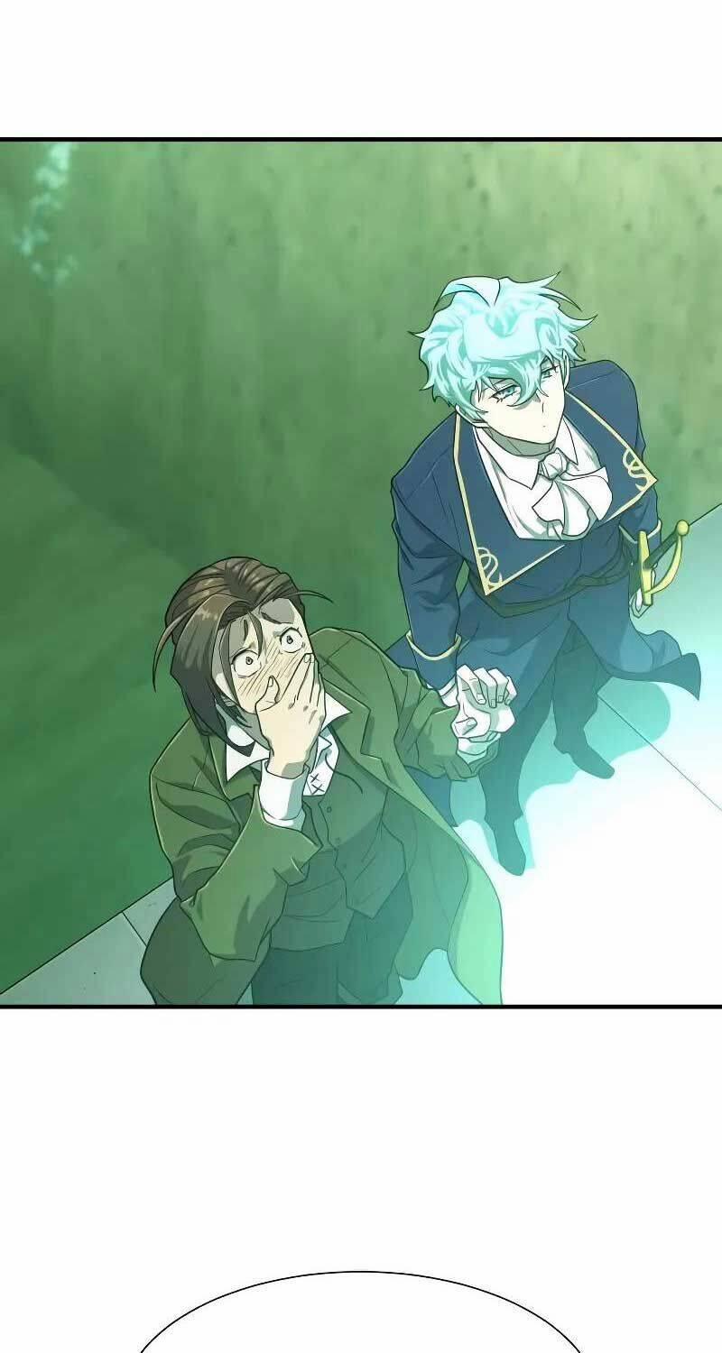 Bậc Thầy Thiết Kế Điền Trang 163 trang 82