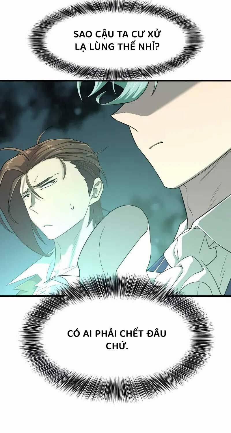 Bậc Thầy Thiết Kế Điền Trang 163 trang 86