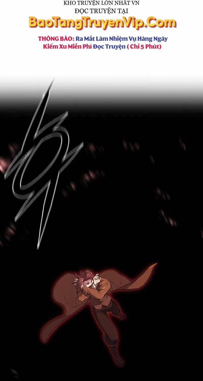 Bậc Thầy Thiết Kế Điền Trang 163 trang 93