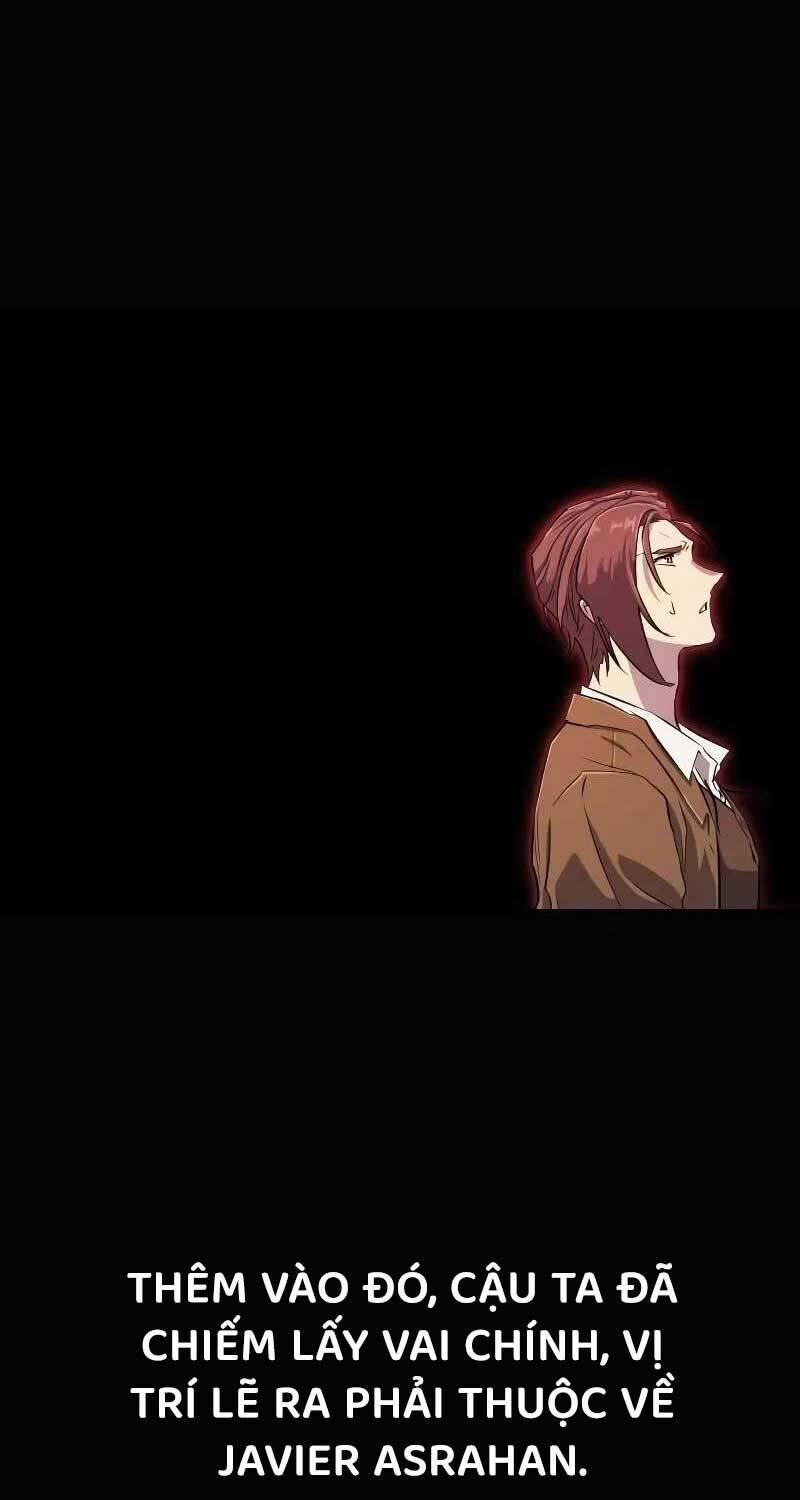 Bậc Thầy Thiết Kế Điền Trang 163 trang 96