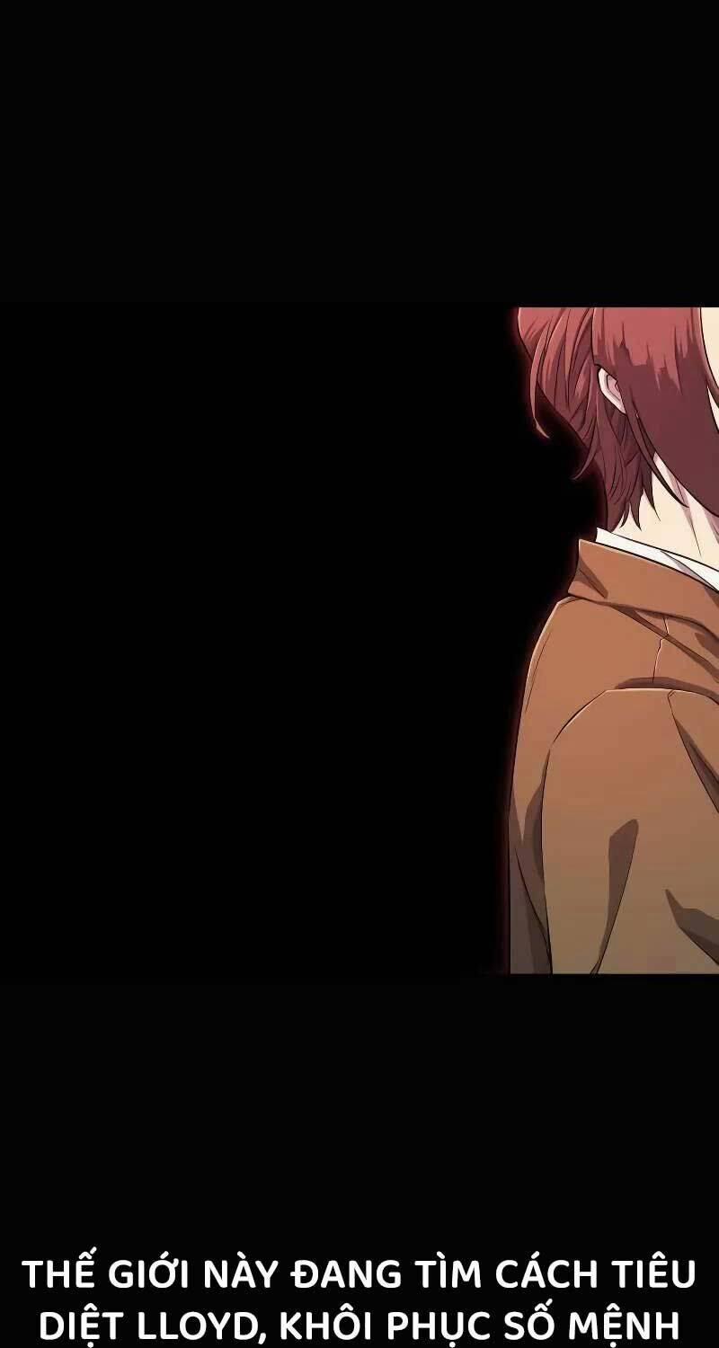 Bậc Thầy Thiết Kế Điền Trang 163 trang 97