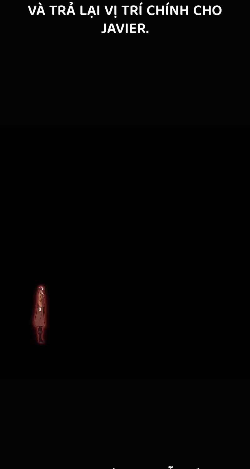 Bậc Thầy Thiết Kế Điền Trang 163 trang 98