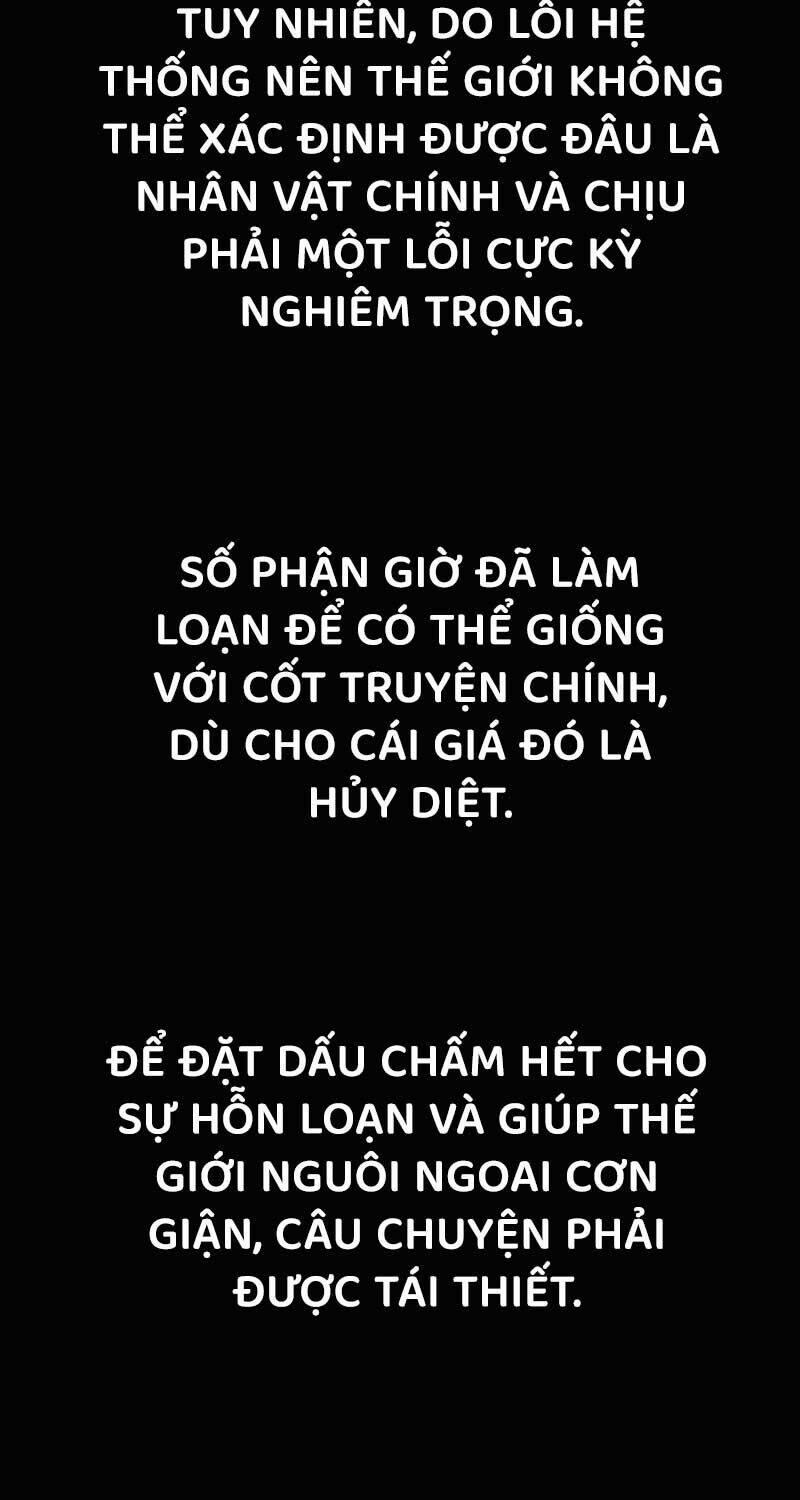 Bậc Thầy Thiết Kế Điền Trang 163 trang 99