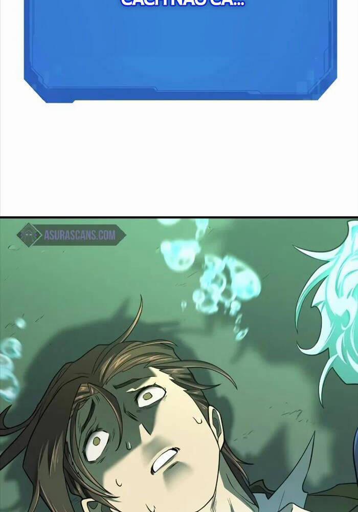 Bậc Thầy Thiết Kế Điền Trang 164 trang 10