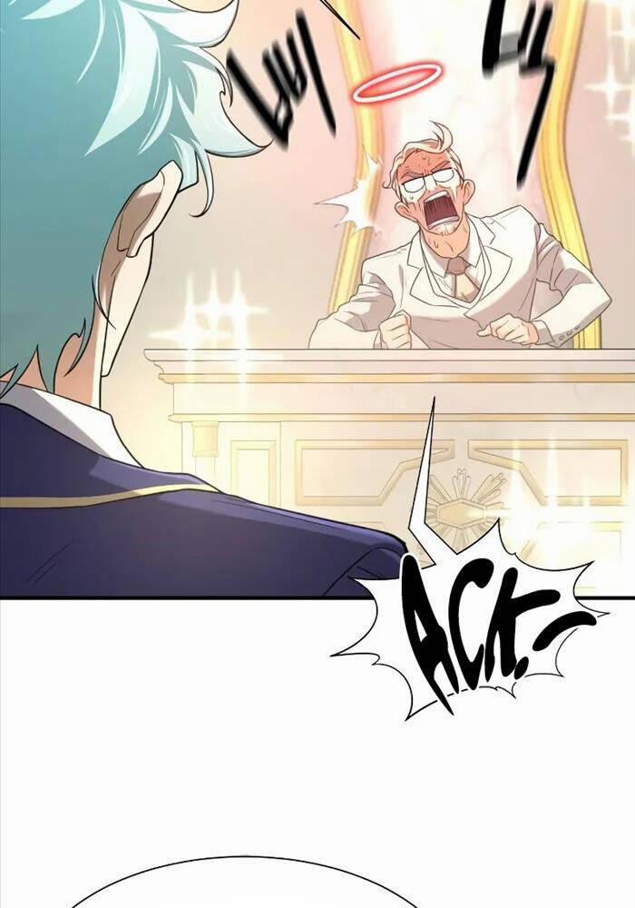 Bậc Thầy Thiết Kế Điền Trang 164 trang 104