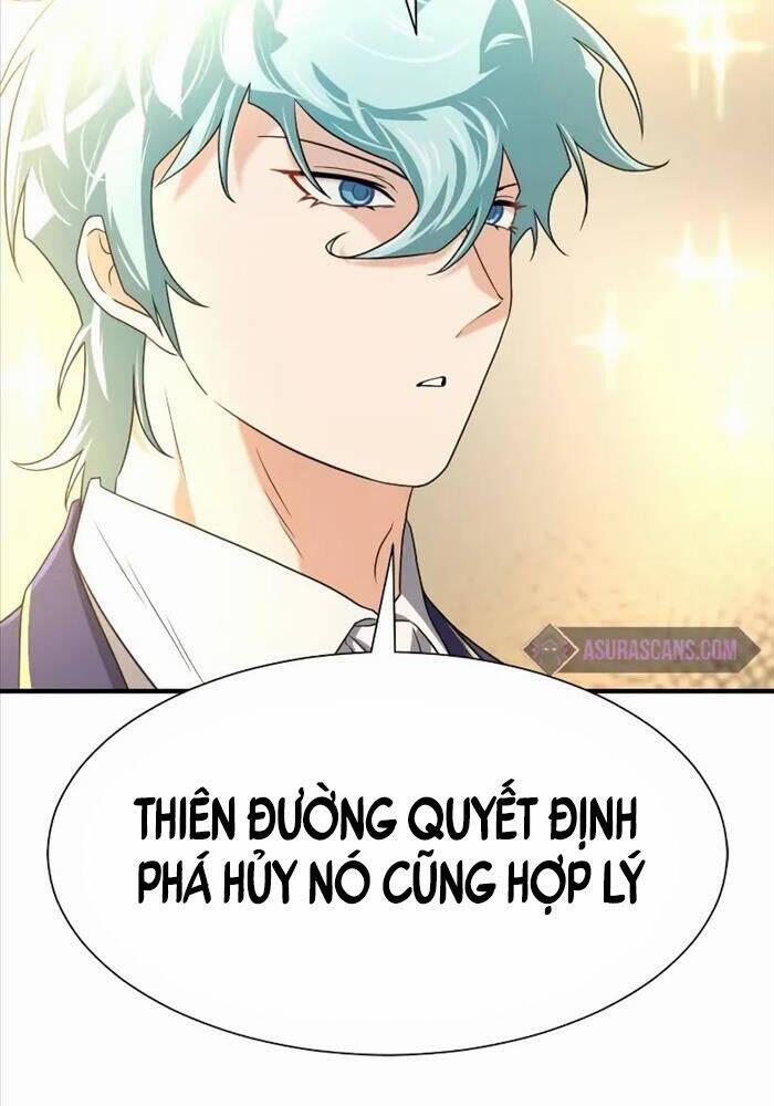 Bậc Thầy Thiết Kế Điền Trang 164 trang 107