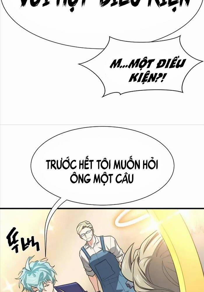 Bậc Thầy Thiết Kế Điền Trang 164 trang 111