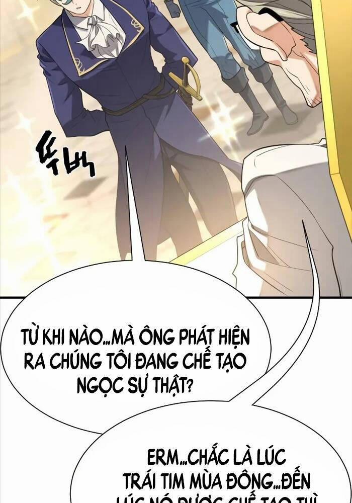 Bậc Thầy Thiết Kế Điền Trang 164 trang 112