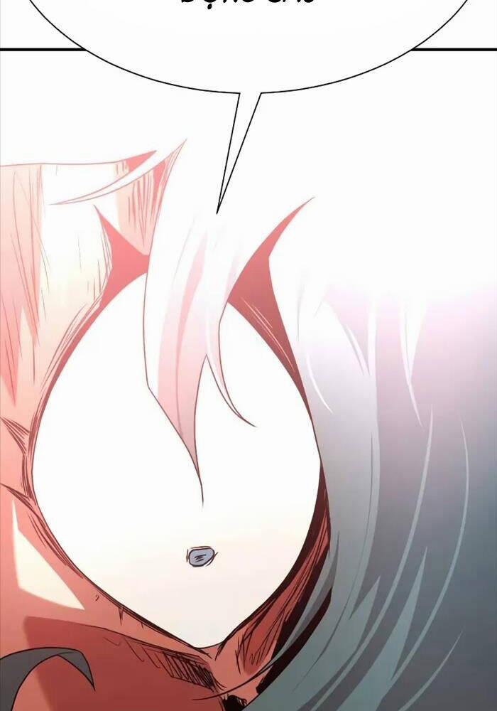 Bậc Thầy Thiết Kế Điền Trang 164 trang 119