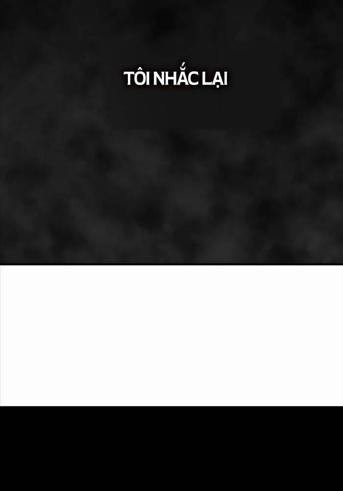 Bậc Thầy Thiết Kế Điền Trang 164 trang 12