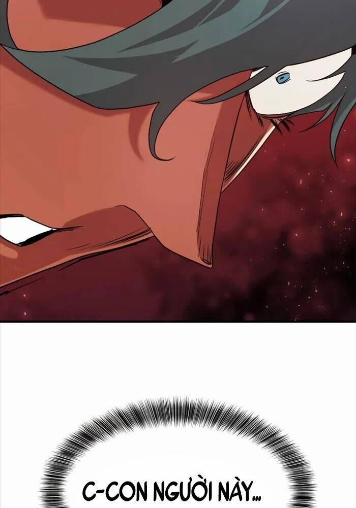 Bậc Thầy Thiết Kế Điền Trang 164 trang 120