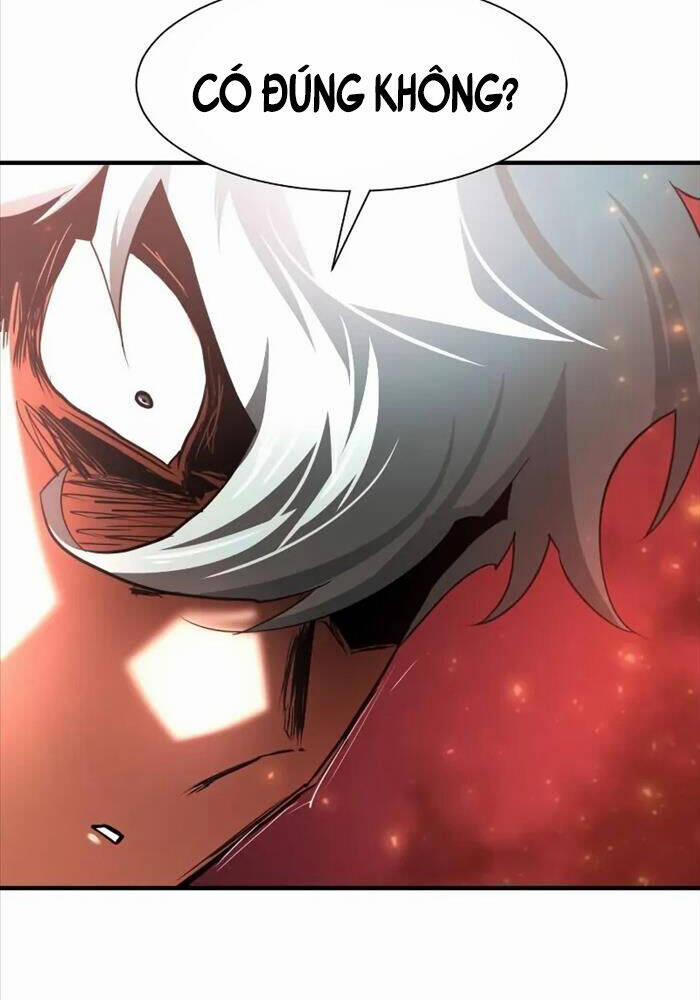 Bậc Thầy Thiết Kế Điền Trang 164 trang 123