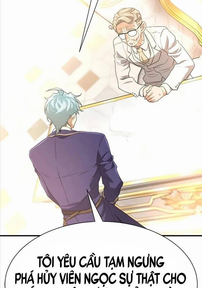 Bậc Thầy Thiết Kế Điền Trang 164 trang 127