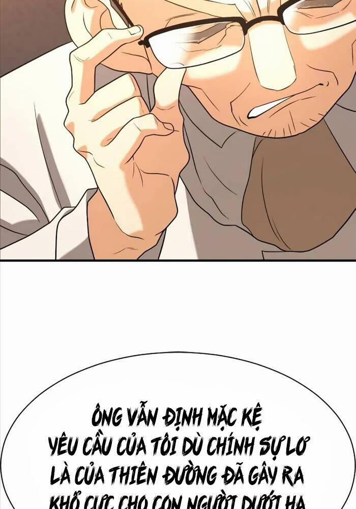 Bậc Thầy Thiết Kế Điền Trang 164 trang 129