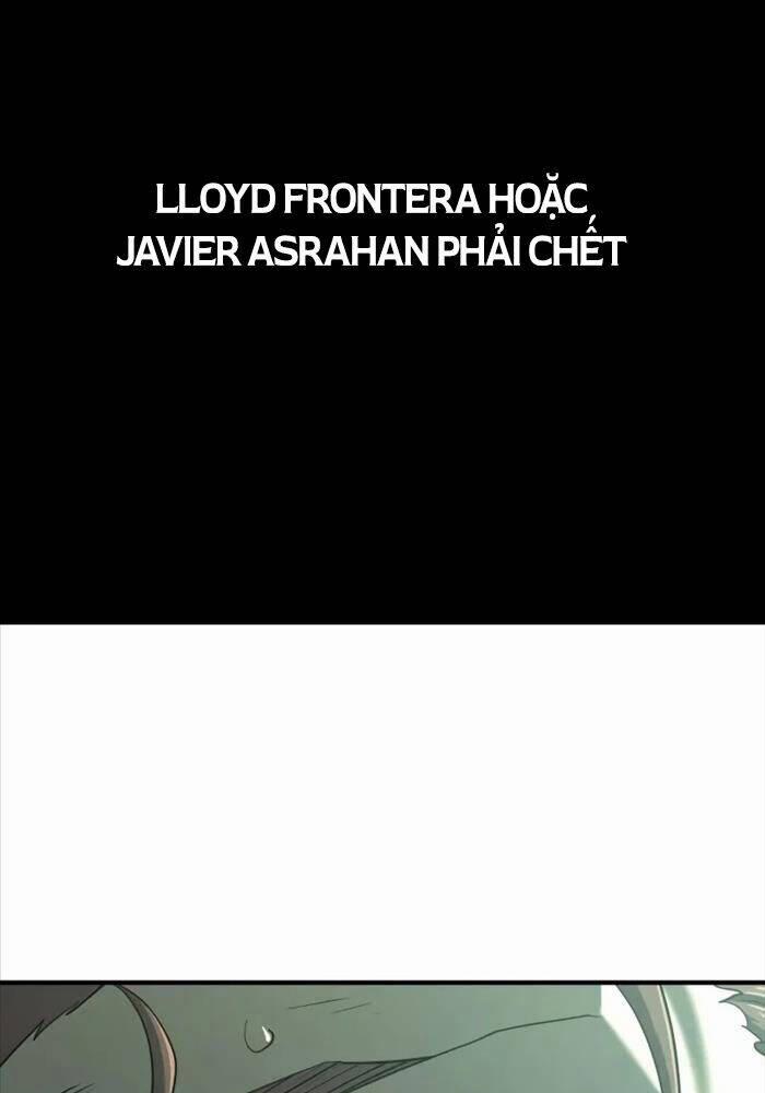 Bậc Thầy Thiết Kế Điền Trang 164 trang 13