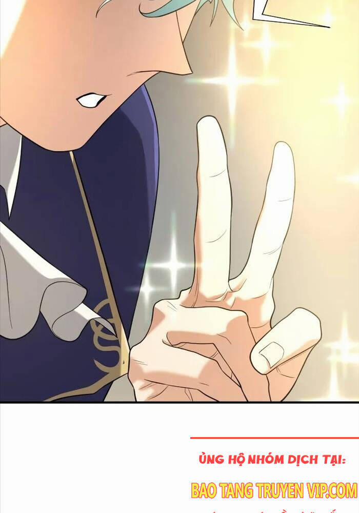 Bậc Thầy Thiết Kế Điền Trang 164 trang 137