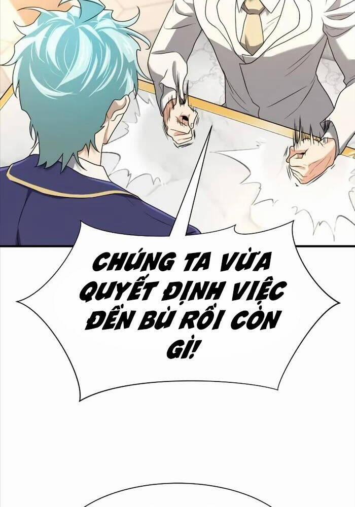 Bậc Thầy Thiết Kế Điền Trang 164 trang 142