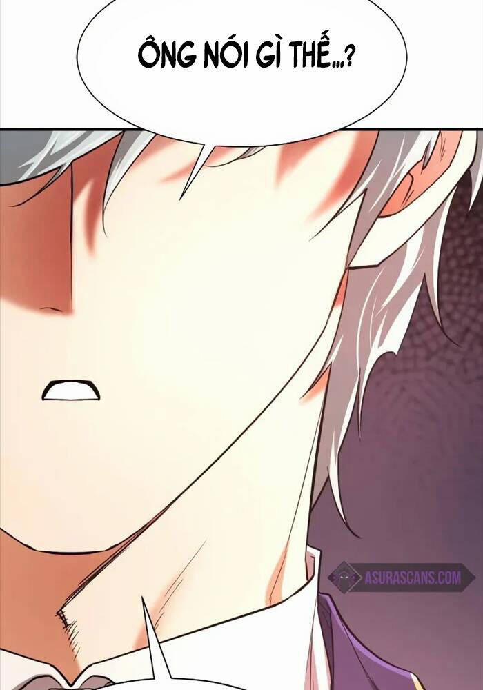 Bậc Thầy Thiết Kế Điền Trang 164 trang 143