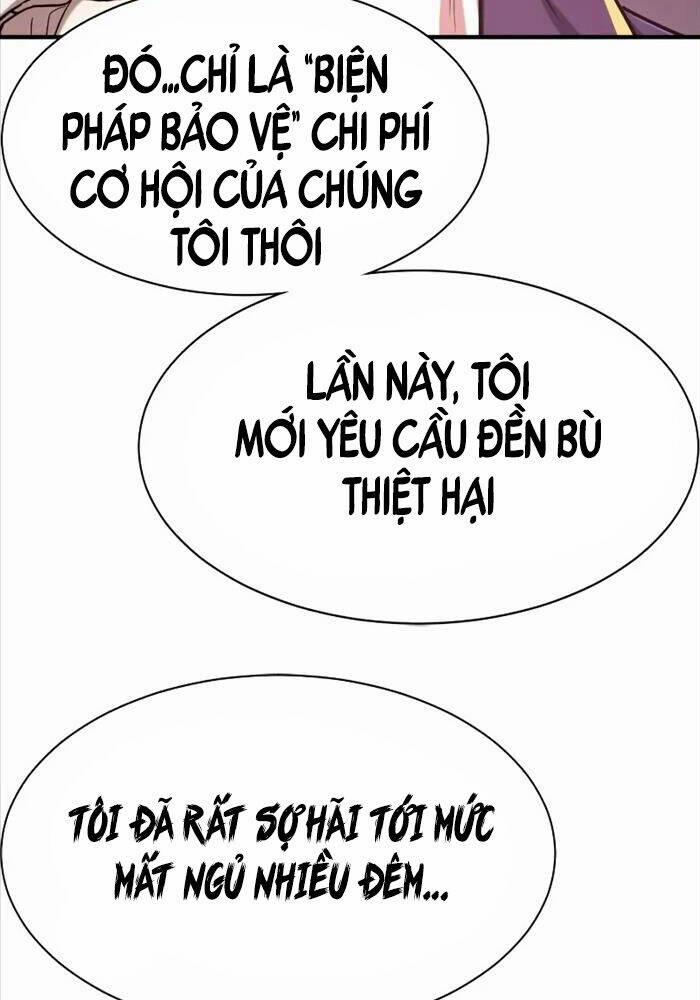 Bậc Thầy Thiết Kế Điền Trang 164 trang 144