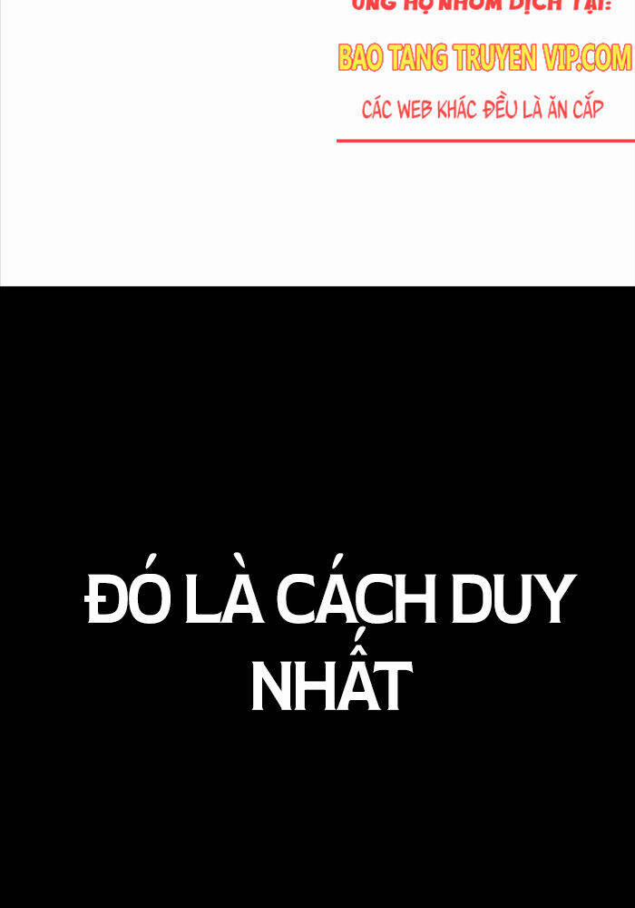 Bậc Thầy Thiết Kế Điền Trang 164 trang 15