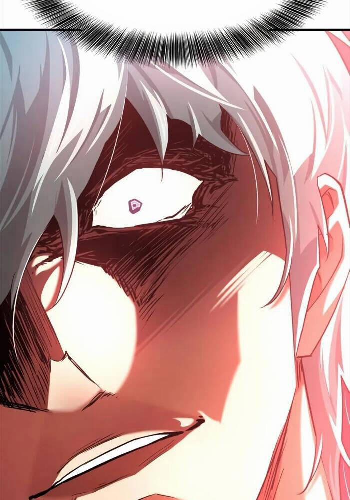 Bậc Thầy Thiết Kế Điền Trang 164 trang 152