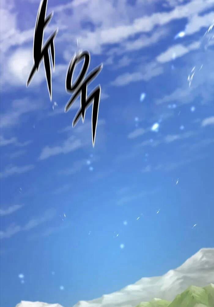 Bậc Thầy Thiết Kế Điền Trang 164 trang 19