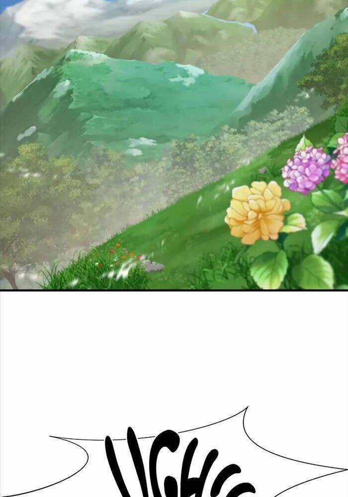 Bậc Thầy Thiết Kế Điền Trang 164 trang 20