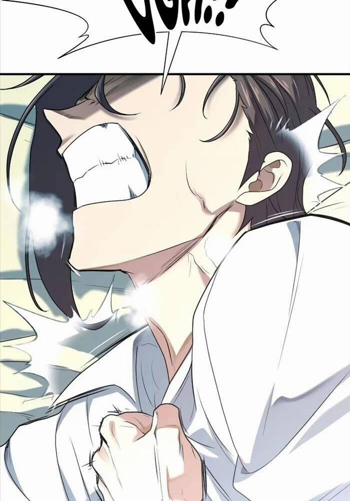 Bậc Thầy Thiết Kế Điền Trang 164 trang 21