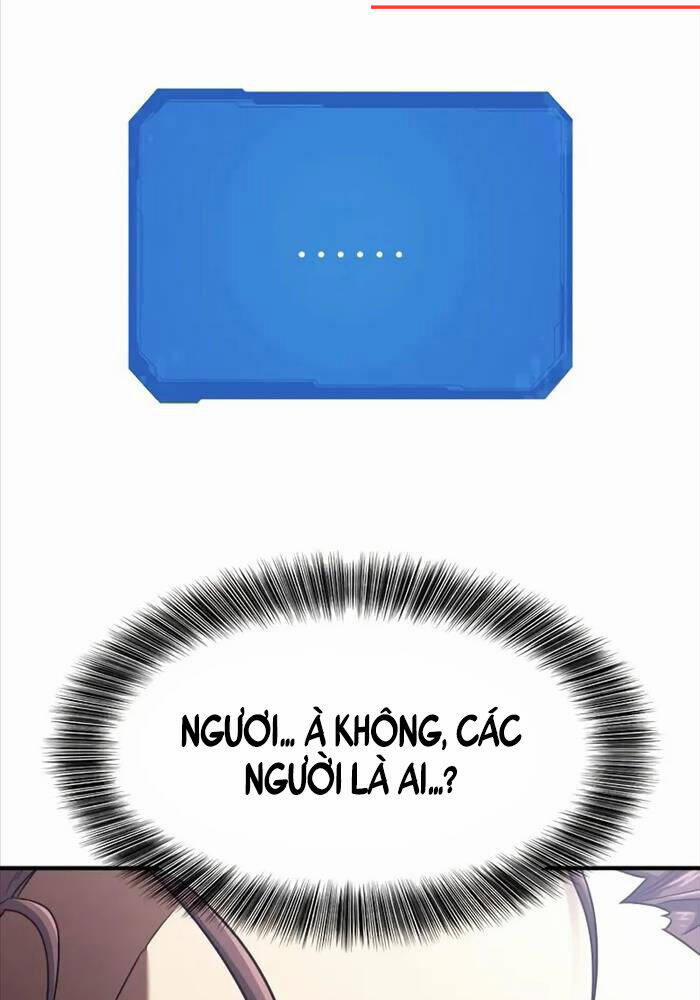 Bậc Thầy Thiết Kế Điền Trang 164 trang 27