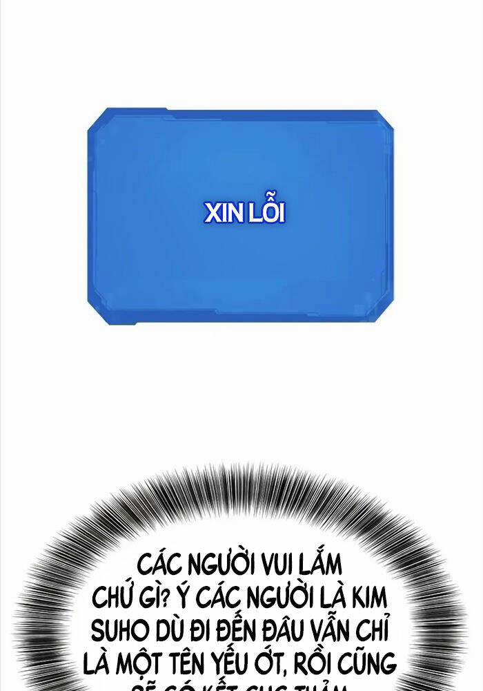 Bậc Thầy Thiết Kế Điền Trang 164 trang 30