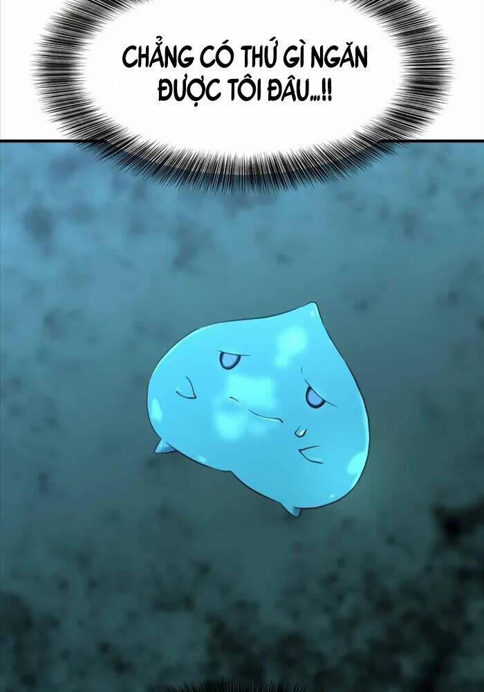 Bậc Thầy Thiết Kế Điền Trang 164 trang 33