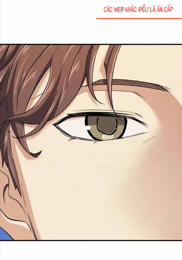 Bậc Thầy Thiết Kế Điền Trang 164 trang 42