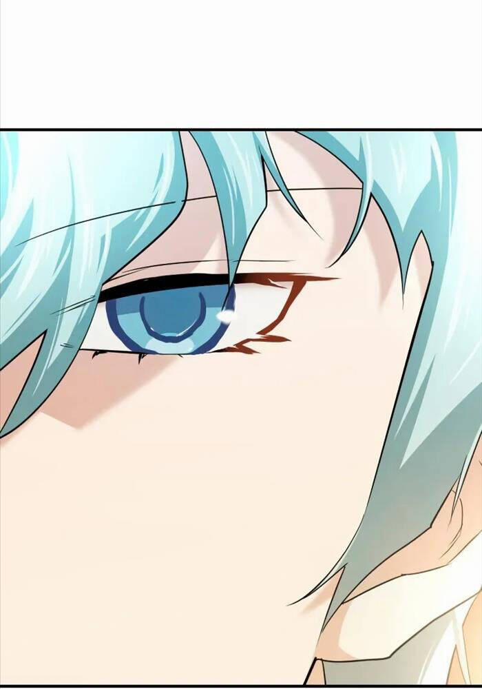 Bậc Thầy Thiết Kế Điền Trang 164 trang 43